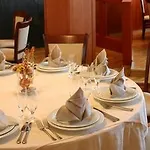 Romantique Veles Hotel 